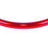 Mayhems Ultra Flex - 16/11 mm - 3 m image number null