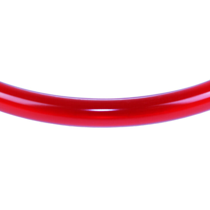 Mayhems Ultra Flex - 16/11 mm - 3 m image number 3