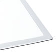 Demciflex Dust Filter 140mm, square - white/white image number null