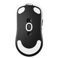 Scyrox V6 Wireless Gaming Mouse, 8,000 Hz, 8K Dongle - Kailh Optical Switches, white image number null
