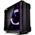 Enthusiast 4K Gaming PC Configurator Intel Socket LGA 1851, DDR5 image number null