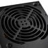 SilverStone SST-ST70F-ES230 Strider Essential Series - 700 Watt image number null