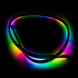 Kolink Umbra Radiant ARGB LED Strip - 1m image number null