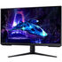 Samsung Odyssey G3 G30D Gaming Monitor, 27 inch, 180Hz, VA, FreeSync image number null