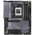 GIGABYTE B850 AI TOP Mainboard, Sockel AM5, AMD B850, ATX, DDR5 image number null