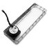 EK Water Blocks EK-Quantum Kinetic FLT 360 D5 PWM D-RGB - Acryl image number null