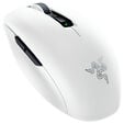Razer Orochi V2 Wireless Gaming Maus, Focus X 18K Sensor, HyperSpeed Wireless / Bluetooth - wei&szlig; image number null