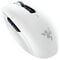 Razer Orochi V2 Wireless Gaming Maus, Focus X 18K Sensor, HyperSpeed Wireless / Bluetooth - wei&szlig;