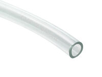 Tygon Schlauch R3603 11,2/8mm klar - 1m