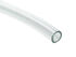 Tygon Hose R3603 11.2/8mm clear - 1m image number null