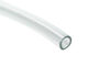 Tygon Hose R3603 11.2/8mm clear - 1m