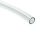 Tygon Hose R3603 11.2/8mm clear - 1m