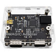 Simagic Peripherie Adapter image number null