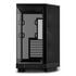 NZXT H6 Flow RGB Midi-Tower - Schwarz image number null