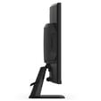 GIGABYTE GS27QCA, 27-inch QHD Curved Monitor, 180Hz, VA Panel, Adaptive-Sync image number null