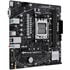 ASUS Prime A620M-K, AMD A620 Mainboard, Sockel AM5, DDR5 image number null
