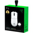 Razer Viper V4 Pro Wireless Esports Gaming Maus - wei&szlig; image number null