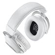 Logitech PRO X 2 Lightspeed wireless Gaming Headset - white image number null