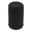 Shure windscreen for SM7A, SM7B, SM7, small image number null