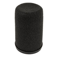 Shure Windschutz f&uuml;r SM7A, SM7B, SM7, klein