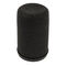 Shure windscreen for SM7A, SM7B, SM7, small