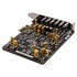 ASUS Xonar AE Soundkarte, 7.1 Channel Surround, PCI-E x1 image number null