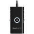 Creative Sound Blaster G3 USB Soundkarte image number null