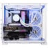 Gaming-PC Aerobee II, Ryzen 5 7500F, NVIDIA GeForce RTX 5060 Ti image number null