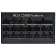 Silverstone SST-HA2050R-PM Platinum Power Supply image number null