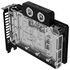 INNO3D GeForce RTX 5080 iChill Frostbite, 16384 MB GDDR7 image number null
