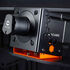 Simucube Mount image number null