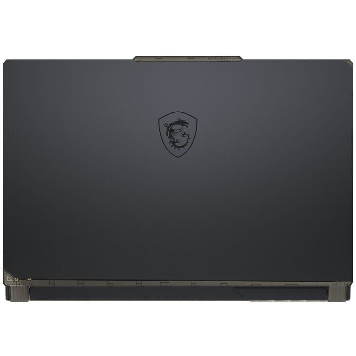 MSI Cyborg 15 AI A1VFK-033, 39,62 cm (15,6 Zoll) 144Hz, Core Ultra 7 155H, RTX 4060 Gaming Laptop image number 12