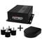 Nitro Concepts TrackSync 2 Bundle