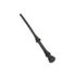 Akasa AK-MX003 Vibration Dampener for Fans, 60-Piece Set - Black image number null