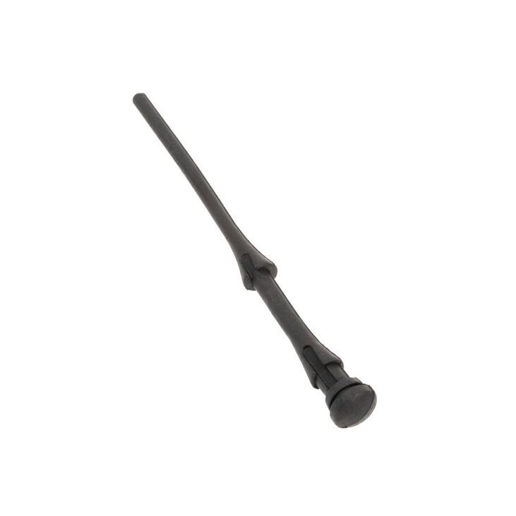 Akasa AK-MX003 Vibration Dampener for Fans, 60-Piece Set - Black image number 1