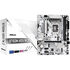 ASRock B760M-HDV/M.2, Intel B760 Mainboard - Sockel 1700, DDR5 image number null