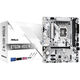 ASRock B760M-HDV/M.2, Intel B760 Mainboard - Sockel 1700, DDR5