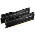 G.Skill Trident Z5 CK DDR5-8200 RAM, CL40, XMP 3.0, CUDIMM - 48 GB Dual-Kit, schwarz image number null