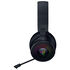Razer Kraken V4 Gaming Headset - schwarz image number null