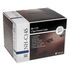 Noctua NH-C14S CPU-Kühler - 140mm image number null