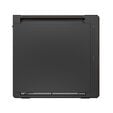 ASUS ProArt PA602 PC-Geh&auml;use, Midi-Tower, E-ATX - schwarz/braun, Holz image number null