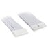 SilverStone ATX 24-pin cable, 300mm - White image number null