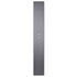 Lian Li Top I/O-Panel Kit für O11 Dynamic EVO - grau image number null