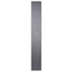 Lian Li Top I/O-Panel Kit für O11 Dynamic EVO - grau