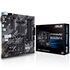 ASUS Prime B550M-K, AMD B550 Mainboard - Sockel AM4 image number null