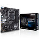 ASUS Prime B550M-K, AMD B550 Mainboard - Sockel AM4
