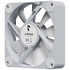 APNX FP1-R PWM Fan, Reversed, RGB - white, 120mm image number null