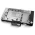 EK Water Blocks EK-Quantum Vector² Strix/TUF RTX 4090 ABP Set D-RGB - Nickel + Acrylic image number null