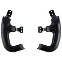 Asetek SimSports LMP Handle