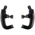 Asetek SimSports LMP Handle image number null